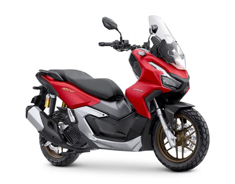 honda forza 350 price philippines motortrade|Philippine's Best Motorcycle Dealer .